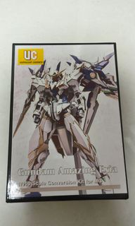 （分類：）位於 。 由 gk_hobby 提交（商品編號 1452916979，圖片 1）。簡介： 。