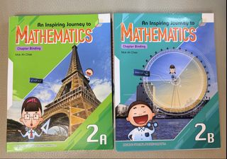 （分類：）位於 。 由 chi1ok 提交（商品編號 1452956684，圖片 1）。簡介： 。