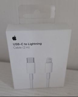 （分類：）位於 。 由 ybtime 提交（商品編號 1452911491，圖片 1）。簡介： 。