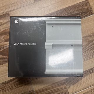 （分類：）位於 。 由 jasonalexe11334 提交（商品編號 1452997883，圖片 1）。簡介： 。