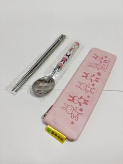 由 jls_present (刊登 ID 1452952419，圖片 1) 提交，位於 的 (類別：)，說明：。