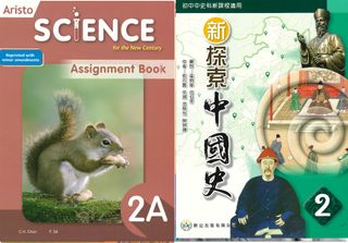 （分類：）位於 。 由 rihk52012 提交（商品編號 1453042729，圖片 1）。簡介： 。