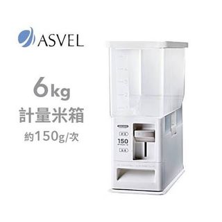 （分類：）位於 。 由 sapaulsa 提交（商品編號 1452991781，圖片 1）。簡介： 。