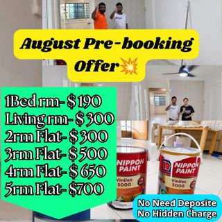 (Category: ) located in . Submitted by elite_flooring_service786 (Listing ID 1452928975, Image 1). Description: .