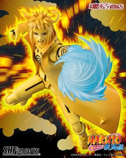 Bandai Collection item 3