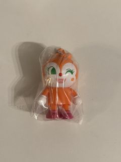 （分類：）位於 。 由 startformzero 提交（商品編號 1452948641，圖片 1）。簡介： 。