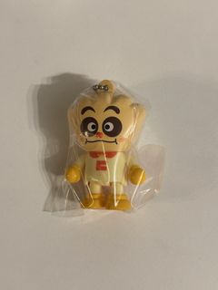 （分類：）位於 。 由 startformzero 提交（商品編號 1452949447，圖片 1）。簡介： 。