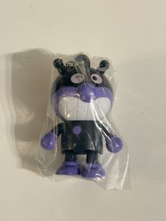 （分類：）位於 。 由 startformzero 提交（商品編號 1452949615，圖片 1）。簡介： 。