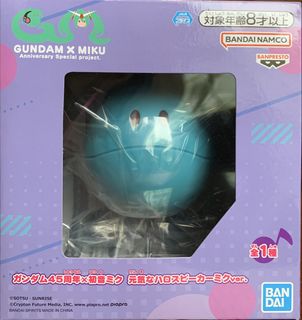 （分類：）位於 。 由 CapybaraShop2022 提交（商品編號 1452944074，圖片 1）。簡介： 。