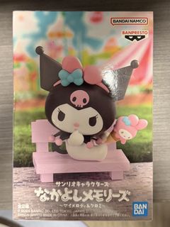 （分類：）位於 。 由 lkwgary 提交（商品編號 1453011347，圖片 1）。簡介： 。