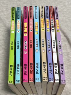 （分類：）位於 。 由 drew_001 提交（商品編號 1452934874，圖片 1）。簡介： 。