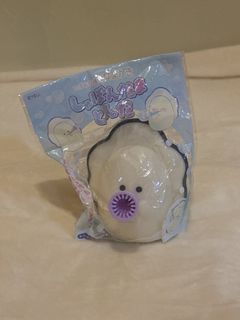 （分類：）位於 。 由 sumsum_buy 提交（商品編號 1453009565，圖片 1）。簡介： 。