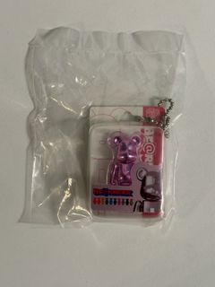 （分類：）位於 。 由 startformzero 提交（商品編號 1452945262，圖片 1）。簡介： 。