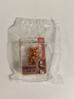 （分類：）位於 。 由 startformzero 提交（商品編號 1452945407，圖片 1）。簡介： 。