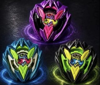 （分類：）位於 。 由 buybuy__bb 提交（商品編號 1453016746，圖片 1）。簡介： 。