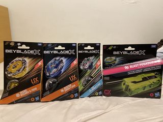 （分類：）位於 。 由 redlormi 提交（商品編號 1452990167，圖片 1）。簡介： 。
