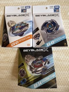 （分類：）位於 。 由 jackymkk-19644 提交（商品編號 1452925210，圖片 1）。簡介： 。