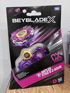 （分類：）位於 。 由 maybe852 提交（商品編號 1452957489，圖片 1）。簡介： 。