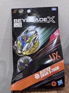 （分類：）位於 。 由 maybe852 提交（商品編號 1452955529，圖片 1）。簡介： 。
