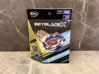 （分類：）位於 。 由 cyberhype 提交（商品編號 1453016862，圖片 1）。簡介： 。