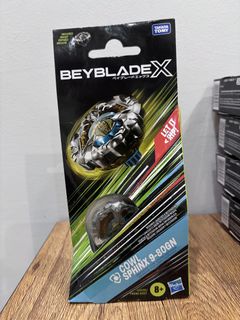 （分類：）位於 。 由 maybe852 提交（商品編號 1452962672，圖片 1）。簡介： 。