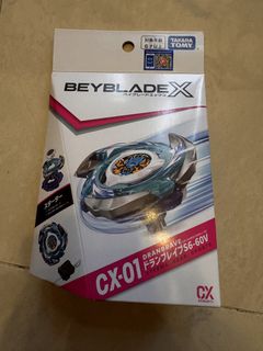 （分類：）位於 。 由 wpakl 提交（商品編號 1452918986，圖片 1）。簡介： 。