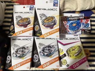 （分類：）位於 。 由 imironman3000 提交（商品編號 1453020051，圖片 1）。簡介： 。