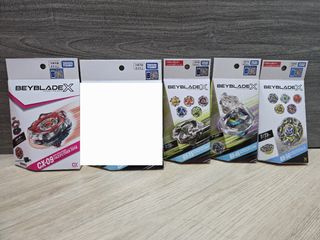 （分類：）位於 。 由 nwfb81 提交（商品編號 1452966649，圖片 1）。簡介： 。