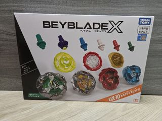 （分類：）位於 。 由 nwfb81 提交（商品編號 1452907041，圖片 1）。簡介： 。