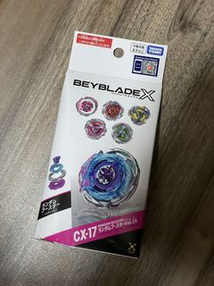 （分類：）位於 。 由 dixon666 提交（商品編號 1452986493，圖片 1）。簡介： 。