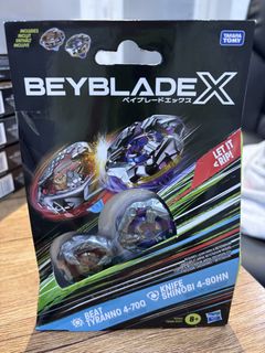 （分類：）位於 。 由 maybe852 提交（商品編號 1452951199，圖片 1）。簡介： 。