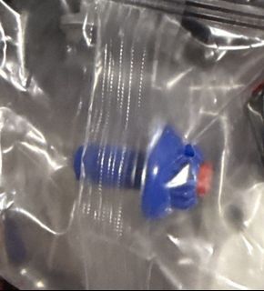 （分類：）位於 。 由 usernameusedfuck 提交（商品編號 1452983223，圖片 1）。簡介： 。