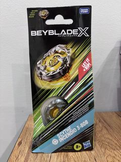 （分類：）位於 。 由 maybe852 提交（商品編號 1452958838，圖片 1）。簡介： 。