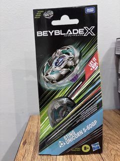 （分類：）位於 。 由 maybe852 提交（商品編號 1452963226，圖片 1）。簡介： 。