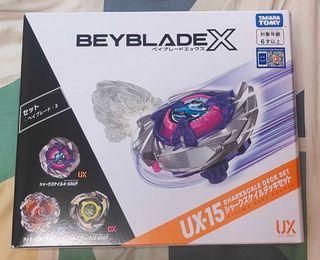 （分類：）位於 。 由 owo01234 提交（商品編號 1452931989，圖片 1）。簡介： 。