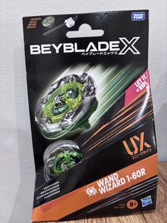 （分類：）位於 。 由 maybe852 提交（商品編號 1452954643，圖片 1）。簡介： 。