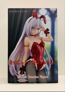 （分類：）位於 。 由 ph4ch 提交（商品編號 1452976189，圖片 1）。簡介： 。