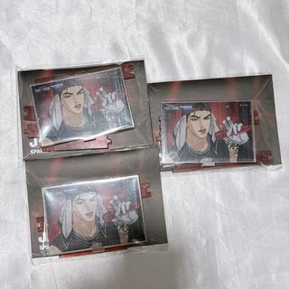 （分類：）位於 。 由 kami98 提交（商品編號 1452906496，圖片 1）。簡介： 。