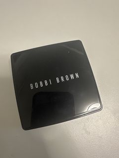 （分類：）位於 。 由 02wong 提交（商品編號 1453005650，圖片 1）。簡介： 。