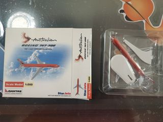 （分類：）位於 。 由 coolfish.d97226 提交（商品編號 1449589708，圖片 1）。簡介： 。