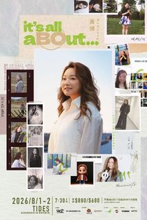 （分類：）位於 。 由 jaden999 提交（商品編號 1453009506，圖片 1）。簡介： 。