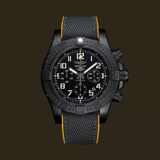 （分類：）位於 。 由 watch_joe 提交（商品編號 1452984069，圖片 1）。簡介： 。