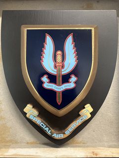 （分類：）位於 。 由 jackalfalcon 提交（商品編號 1452982472，圖片 1）。簡介： 。