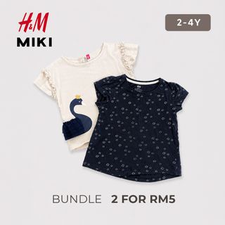 (Category: ) located in . Submitted by wf.preloved (Listing ID 1452892500, Image 1). Description: .