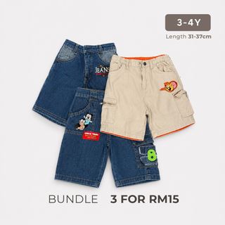 (Category: ) located in . Submitted by wf.preloved (Listing ID 1452902316, Image 1). Description: .