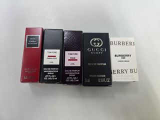 （分類：）位於 。 由 sl072026 提交（商品編號 1452926136，圖片 1）。簡介： 。