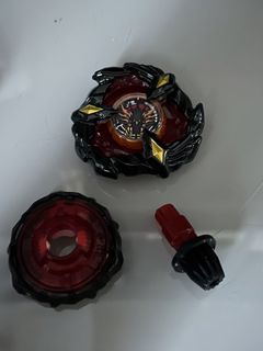（分類：）位於 。 由 dllmncy 提交（商品編號 1453045132，圖片 1）。簡介： 。