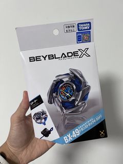 （分類：）位於 。 由 aiz31208 提交（商品編號 1452982366，圖片 1）。簡介： 。