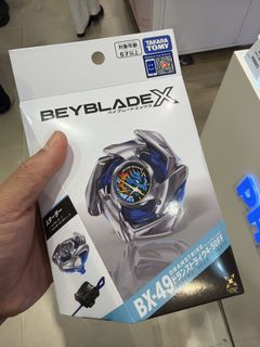 （分類：）位於 。 由 suni.trade 提交（商品編號 1452981566，圖片 1）。簡介： 。
