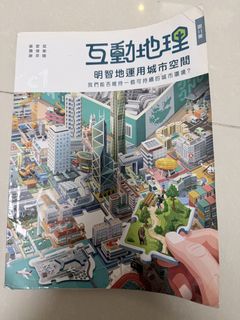 （分類：）位於 。 由 milky0313 提交（商品編號 1452933955，圖片 1）。簡介： 。